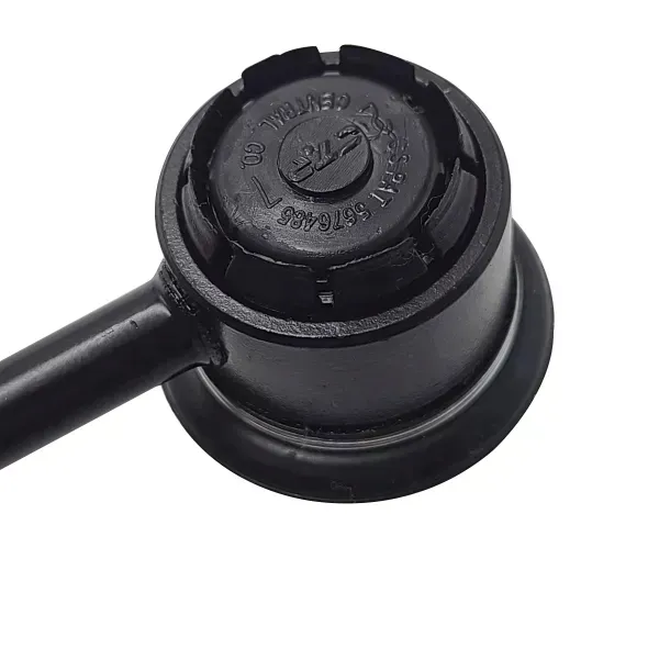 lacznik-wspornik-stabilizatora-ctrcl0322-jakosc-czesci-zgodnie-z-gvo-q-oryginal-z-logo-producenta-czesci-oem-oes