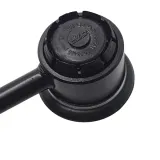 lacznik-wspornik-stabilizatora-ctrcl0322-jakosc-czesci-zgodnie-z-gvo-q-oryginal-z-logo-producenta-czesci-oem-oes