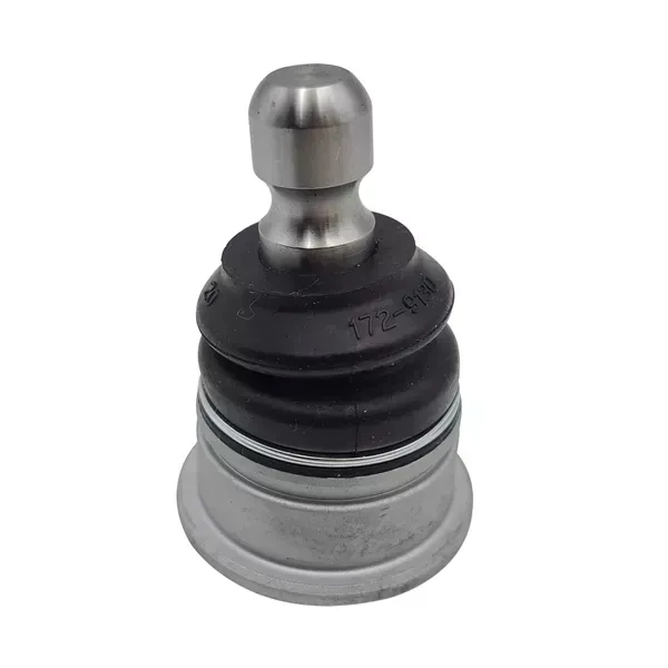sworzen-wahacza-ctrcb0064-producent-czesci-ctr