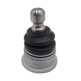 sworzen-wahacza-ctrcb0064-producent-czesci-ctr