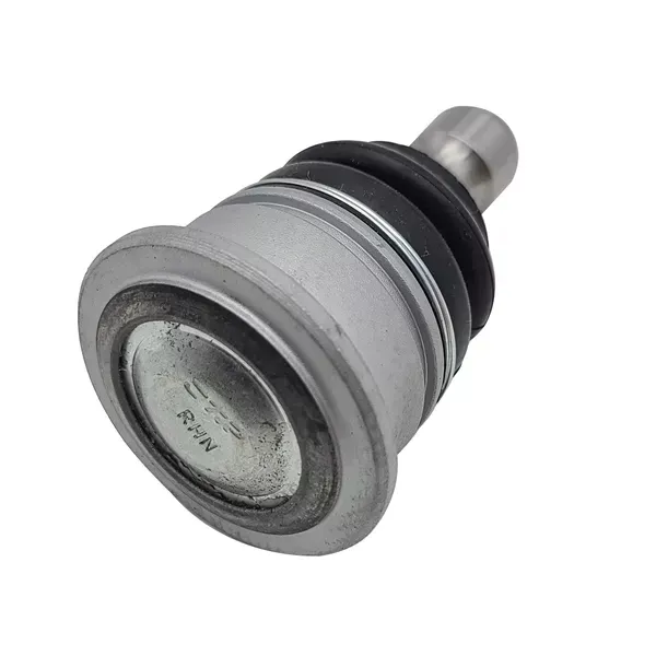 sworzen-wahacza-ctrcb0064-jakosc-czesci-zgodnie-z-gvo-q-oryginal-z-logo-producenta-czesci-oem-oes