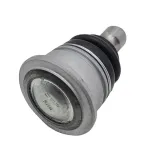 sworzen-wahacza-ctrcb0064-jakosc-czesci-zgodnie-z-gvo-q-oryginal-z-logo-producenta-czesci-oem-oes