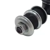 lacznik-wspornik-stabilizatora-ctrcl0263-producent-czesci-ctr