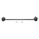 lacznik-wspornik-stabilizatora-ctrcl0189-producent-czesci-ctr