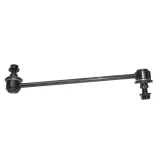 lacznik-wspornik-stabilizatora-ctrcl0309r-stan-nowy
