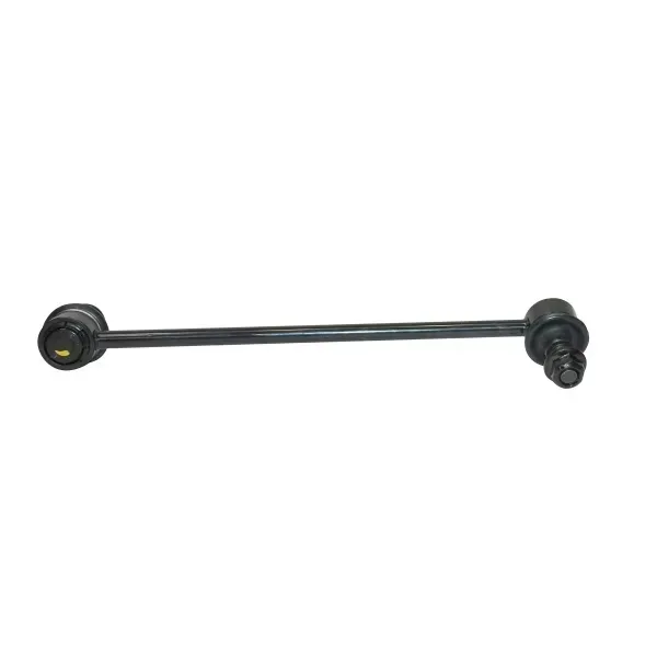 lacznik-wspornik-stabilizatora-ctrcl0309r-producent-czesci-ctr