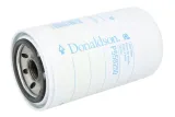 filtr-oleju-p558250