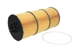 filtr-oleju-p956059