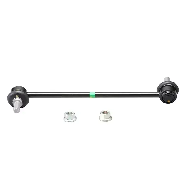 lacznik-wspornik-stabilizatora-ctrcl0296-producent-czesci-ctr