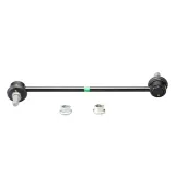 lacznik-wspornik-stabilizatora-ctrcl0296-producent-czesci-ctr