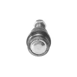 sworzen-wahacza-ctrcb0357-producent-czesci-ctr