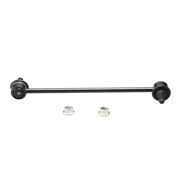 lacznik-wspornik-stabilizatora-ctrcl0292-producent-czesci-ctr