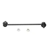 lacznik-wspornik-stabilizatora-ctrcl0292-producent-czesci-ctr
