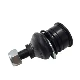 sworzen-wahacza-ctrcb0321-producent-czesci-ctr