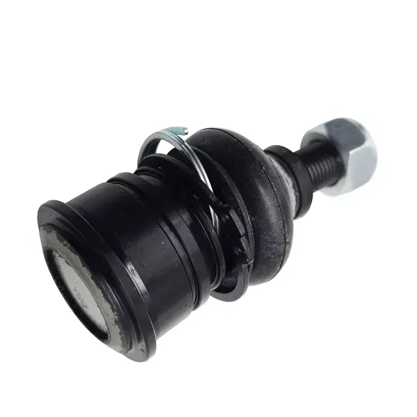 sworzen-wahacza-ctrcb0321-jakosc-czesci-zgodnie-z-gvo-q-oryginal-z-logo-producenta-czesci-oem-oes