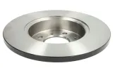 filtr-paliwa-p954554-producent-czesci-donaldson