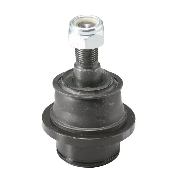 sworzen-wahacza-ctrcb0283-producent-czesci-ctr