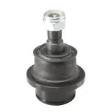 sworzen-wahacza-ctrcb0283-producent-czesci-ctr