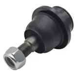 sworzen-wahacza-ctrcb0283-jakosc-czesci-zgodnie-z-gvo-q-oryginal-z-logo-producenta-czesci-oem-oes