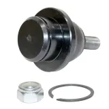 sworzen-wahacza-ctrcb0283-waga-z-opakowaniem-0-1-kg