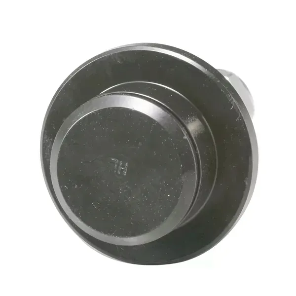 sworzen-wahacza-ctrcb0283-numer-katalogowy-oryginalu-ford-7l1z-3050-a-ford-7l5z-3050-a-ford-bl5z-3050-a-ford-f87z-3050-ba-mazda-1ffa-34-550-mazda-zzp0-34-550-mazda-zzp0-34-550c-mazda-zzp1-34-550