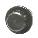 sworzen-wahacza-ctrcb0283-numer-katalogowy-oryginalu-ford-7l1z-3050-a-ford-7l5z-3050-a-ford-bl5z-3050-a-ford-f87z-3050-ba-mazda-1ffa-34-550-mazda-zzp0-34-550-mazda-zzp0-34-550c-mazda-zzp1-34-550