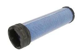 filtr-powietrza-p822769