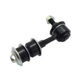 lacznik-wspornik-stabilizatora-ctrcl0264-producent-czesci-ctr