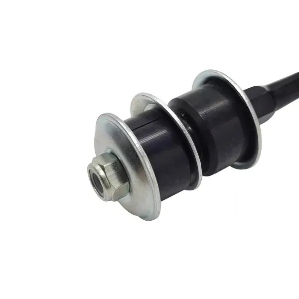 lacznik-wspornik-stabilizatora-ctrcl0264-jakosc-czesci-zgodnie-z-gvo-q-oryginal-z-logo-producenta-czesci-oem-oes