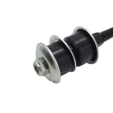 lacznik-wspornik-stabilizatora-ctrcl0264-jakosc-czesci-zgodnie-z-gvo-q-oryginal-z-logo-producenta-czesci-oem-oes