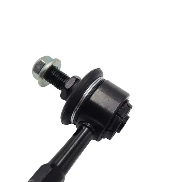 lacznik-wspornik-stabilizatora-ctrcl0264-waga-z-opakowaniem-0-1-kg