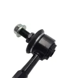 lacznik-wspornik-stabilizatora-ctrcl0264-waga-z-opakowaniem-0-1-kg