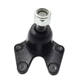 sworzen-wahacza-ctrcb0234-producent-czesci-ctr