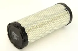 filtr-powietrza-p821575