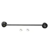 lacznik-wspornik-stabilizatora-ctrcl0237-producent-czesci-ctr