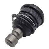 sworzen-wahacza-ctrcb0226-producent-czesci-ctr