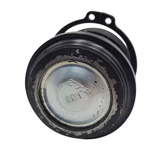 sworzen-wahacza-ctrcb0226-jakosc-czesci-zgodnie-z-gvo-q-oryginal-z-logo-producenta-czesci-oem-oes