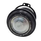 sworzen-wahacza-ctrcb0226-jakosc-czesci-zgodnie-z-gvo-q-oryginal-z-logo-producenta-czesci-oem-oes