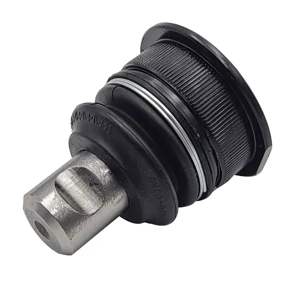 sworzen-wahacza-ctrcb0466-producent-czesci-ctr