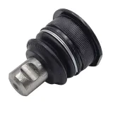 sworzen-wahacza-ctrcb0466-producent-czesci-ctr