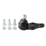 sworzen-wahacza-ctrcb0160-stan-nowy