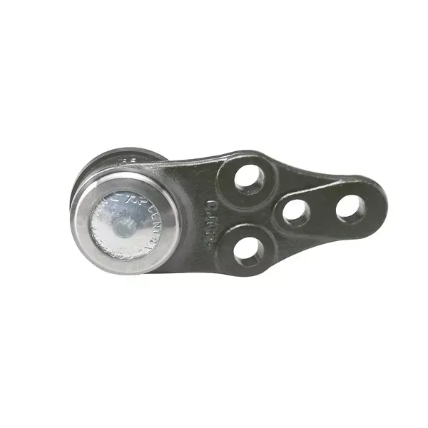 sworzen-wahacza-ctrcb0160-producent-czesci-ctr