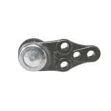 sworzen-wahacza-ctrcb0160-producent-czesci-ctr