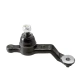 sworzen-wahacza-ctrcb0416-producent-czesci-ctr