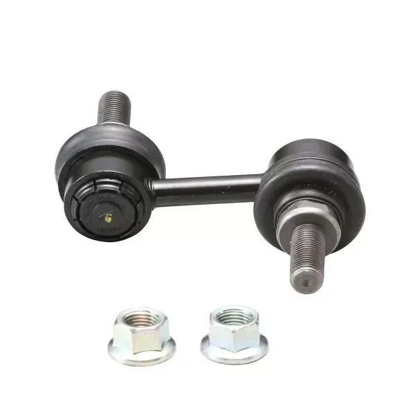 lacznik-wspornik-stabilizatora-ctrcl0538-producent-czesci-ctr