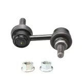 lacznik-wspornik-stabilizatora-ctrcl0538-producent-czesci-ctr