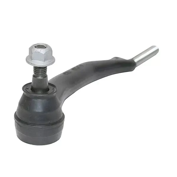 koncowka-drazka-kierowniczego-ctrce0920l-producent-czesci-ctr