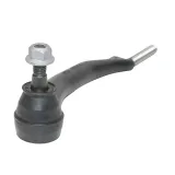 koncowka-drazka-kierowniczego-ctrce0920l-producent-czesci-ctr