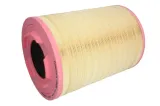 filtr-powietrza-p785352
