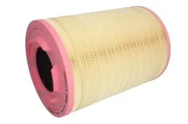 filtr-powietrza-p785352